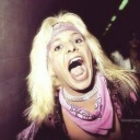 thisbarbieisan80srockstar avatar