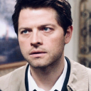 thiscastielhasflown avatar