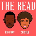 thisistheread avatar