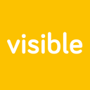 thisisvisible avatar