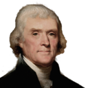 thomas--jefferson avatar