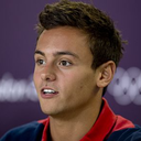 thomas-daley-is-divine-blog-blog avatar