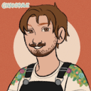 thomaster-has-arrived avatar