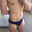 thongguys-blog1 avatar