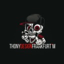 thonydesign avatar