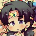 thooru-chan-blog avatar