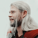 thor-suggestion avatar