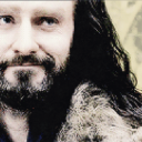 thorin-oakenshiield avatar