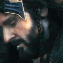 thorinisdaddy avatar