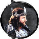 thorinoakcnshield avatar