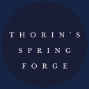 thorinsspringforge avatar