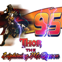 thorthelightningmcqueen avatar