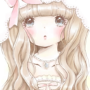 those-kawaii-things-blog avatar