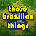 thosebrazilianthings avatar