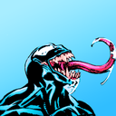 thotvenom avatar