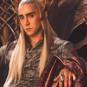 thranduil-the-fabulous-blog avatar