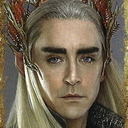 thranduildoesthings avatar