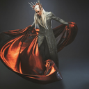 thranduilfabulousqueen avatar