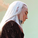 thranduiliens avatar