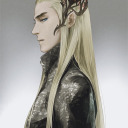 thranduilisity avatar