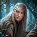 thranduilismytherapy avatar