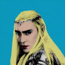 thranduilmylove avatar