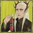 thranduilsausage avatar