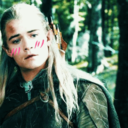 thranduilwouldbeproud avatar