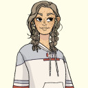 thriftedconverse-blog avatar