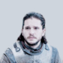 thronesdaily avatar