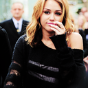 throwbackmileystyle avatar