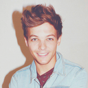 thrustmetomlinson avatar