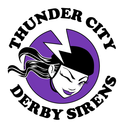 thundercityderbysirens avatar