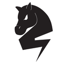 thunderhorseco avatar