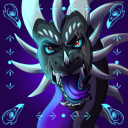 thunderingstormsart avatar