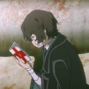 thvdazai avatar