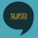 thwipster-blog-blog avatar