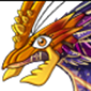 thydragons avatar