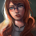 thynameistrouble avatar