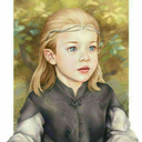 thyndolhen avatar