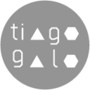 tiagogalo avatar