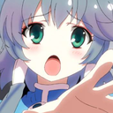 tianyi avatar