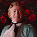 ticketybooaziraphale avatar