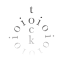 ticktockoclock avatar