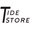 tidestoreclub avatar