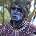 tiefling-enjoyer avatar