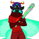 tierstuck-aesthetic avatar