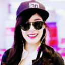 tiffanyseyesmile avatar