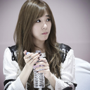 tiffanysmrmr avatar