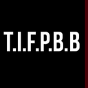 tifpbb-blog avatar